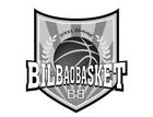 Equipo premiado para asistir en directo y de forma gratuita al encuentro Baskonia-Retabet Bilbao Basket.